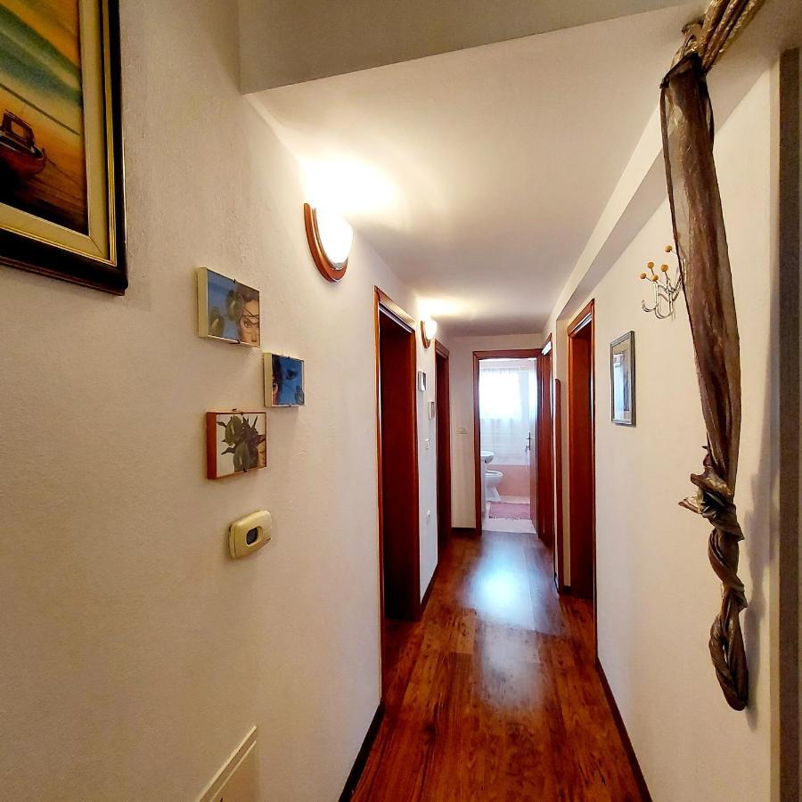 Casa Da Musica 5Th High Apartment Porto Ngoại thất bức ảnh